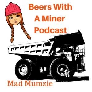 90 Water Carts & Chicken Boots Archive