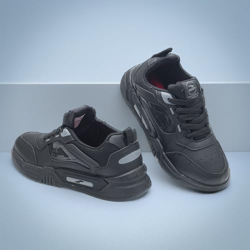 Image of ASIAN Stella-02 Women's Sneakers | Comfortable Walking, Running & Casual Shoes | Stylish Lightweight Design with Steady Grip