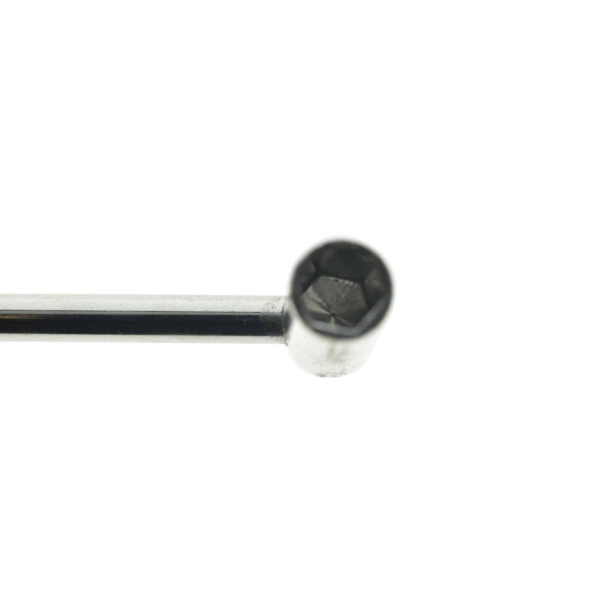 Chiave di regolazione heimeter 350102142 per retro s, V-exakt e F-exakt Chiave di regolazione heimeter 350102142 per retro s, V-exakt e F-exakt