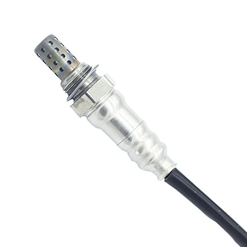 higherbro 4PCS Oxygen O2 Sensor for 2010 2011 2012 2013-2017 BMW X5 X6 4.4L Upstream + Downstream by higherbro - Image 6