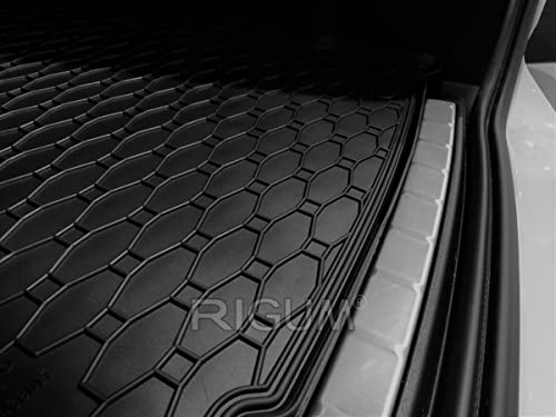 IlTappetoAuto by Fabbri 3-34B-838015 - Tappeto in