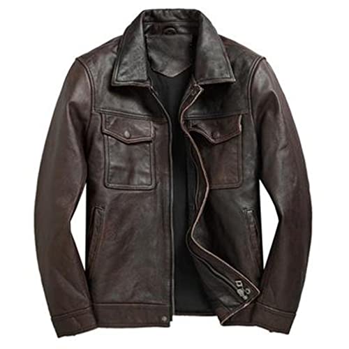 [CHEJI] {vWPbg YWPbg C_[XWPbg U[ v R[g vWPbg V[g oCN hh  tH~ t@bV (3XL, uE)