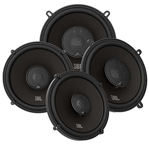 JBL - STADIUM52F 5 1/4