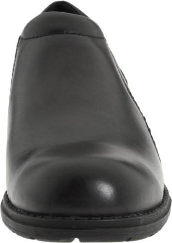 Eastland Women's Double Down2