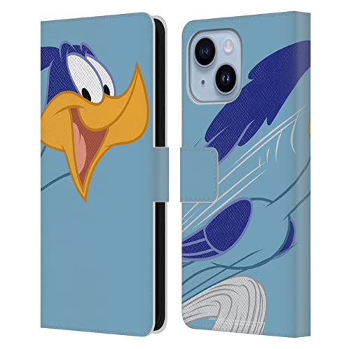 Protection iPhone 14 Plus Looney Tunes pour vos sorties quotidiennes