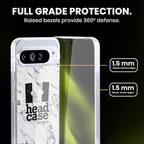 Funda Scotland National Football Team para Google Pixel 8 carcasa militar con MagSafe 5