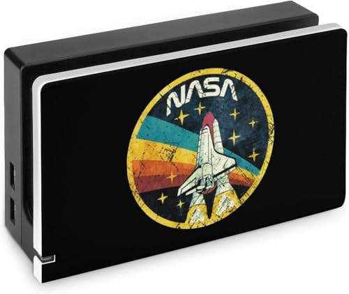 Switchx[XJo[ iT NASA SwitchhbNP[X SwitchhbNJo[ XCb`x[X Switch[dhbNΉ XCb`یP[X SwitchΉ p UMǂ v[g Sʕی ho h Ռz ȒP v[