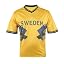 Sweden