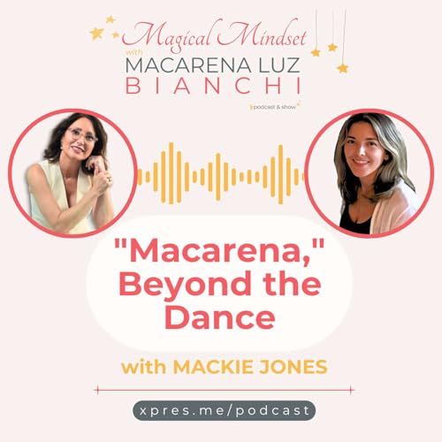 "Macarena," Beyond the Dance