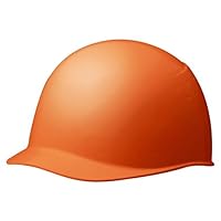 Trabajo El?ctrico Midorianzen Casco Tipo Gorra De B?isbol En General De Trabajo SC9B RA