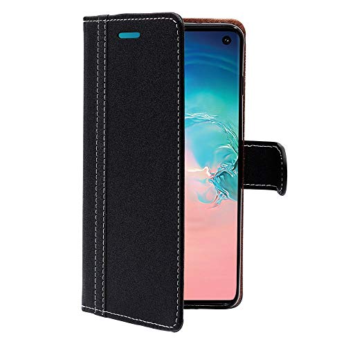 EbestStar - Cover Compatibile con Samsung s10e