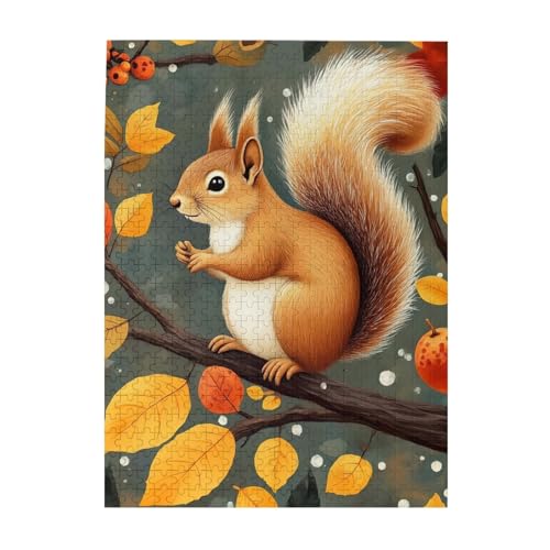 H̎}Ɏ~܂郊X 500s[X ؐpY mpY yQ[ ]`W m猸 q l  Ǌ| a 52cm×38cm