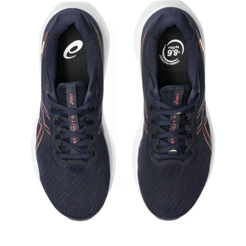 Image of ASICS Women's VERSABLAST 4 Running Shoes