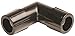 Rain Bird EFE25-1PK 1/2" Easy Fit Elbow