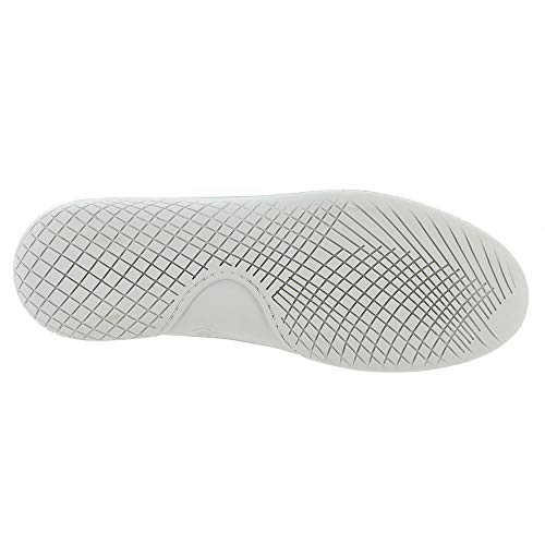 Image of Easy Spirit Women's, Gift 2 Flat