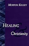 Healing and Christianity