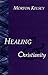 Healing and Christianity