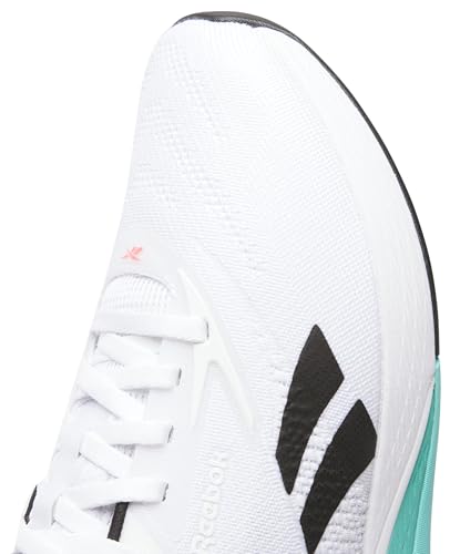 Image of Reebok Unisex-Adult 100225443 Sneaker