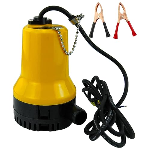 小型排水ポンプ Amazon.co.jp: 排水ポンプ プール 小型 ミニ 水中ポンプ 排水 プール