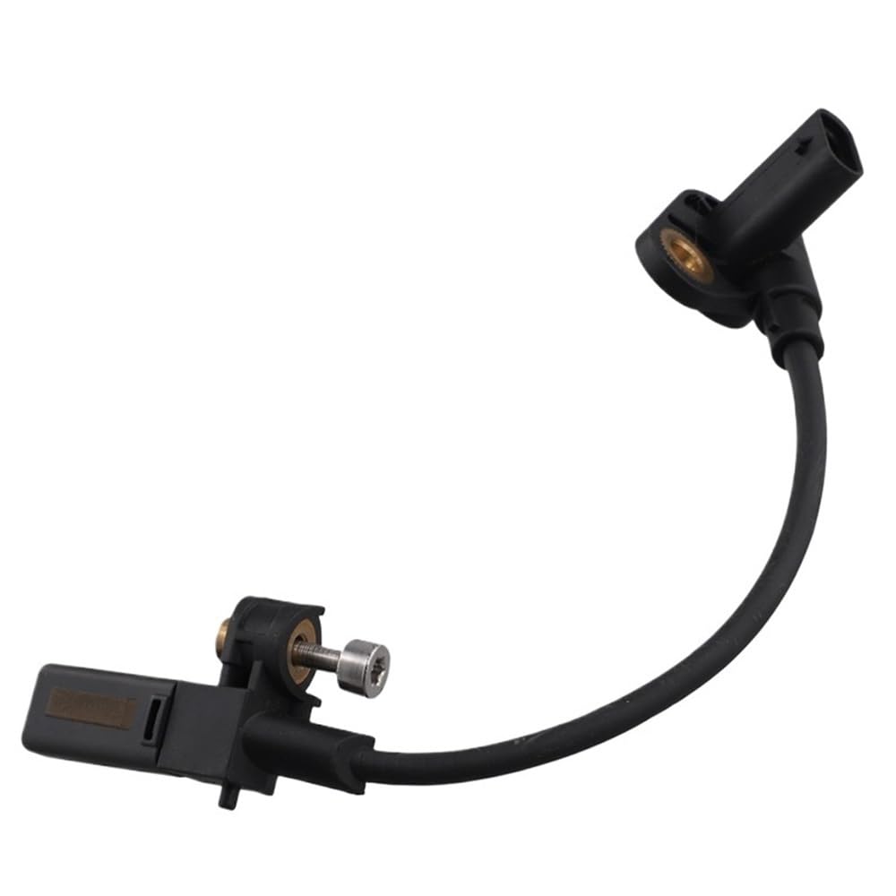 Per 220i L4 2.0L Motore 2014-2016 Per 228i L4 Sensore albero a camme | 2.0L Motore 2014-2016 Auto Sensore posizione albero motore 13627595860