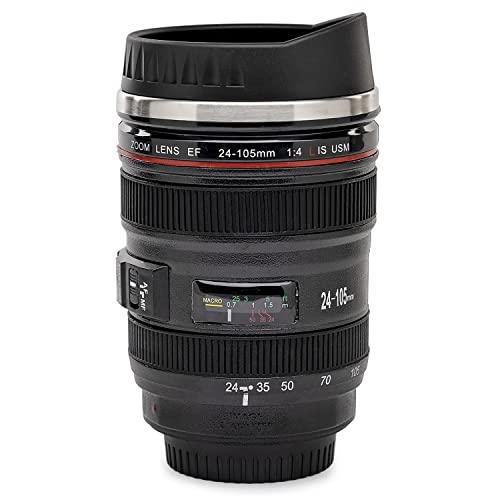 Sony 80Gb Cfexpress Type A Tough Series 2-Pack Bundle (4 Items) #TOP3