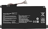 B31N1912 C31N1912 42Wh Laptop Battery Replacement for ASU VivoBook asu 14 E410M E410MA L410M L410MA E410KA F414MA E510MA E510KA L510MA R522MA L410MA L410MA-BV058TS wb04 EJ033TS Computer Batteries