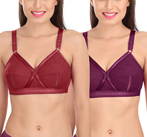 Image of SONA Women Bra