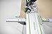 Festool 495718 Parallel Guide Extensions For FS Guide Rail System