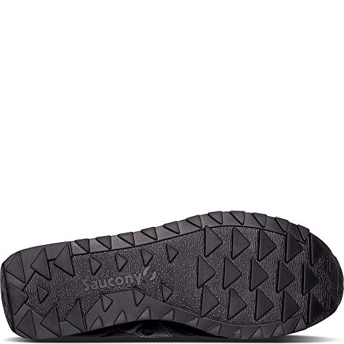 Image of Saucony Unisex Jazz 81 Sneaker