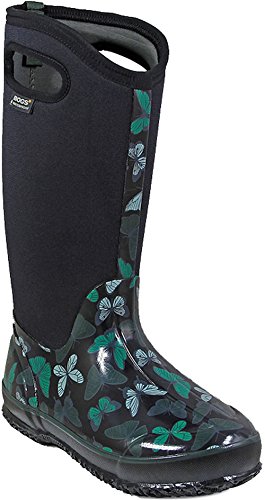 Bogs 72115-009-009 Bogs 72115-009-009