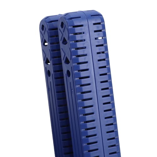 Secador de calzado portátil Alomejor con calor constante 45C miniatura 6