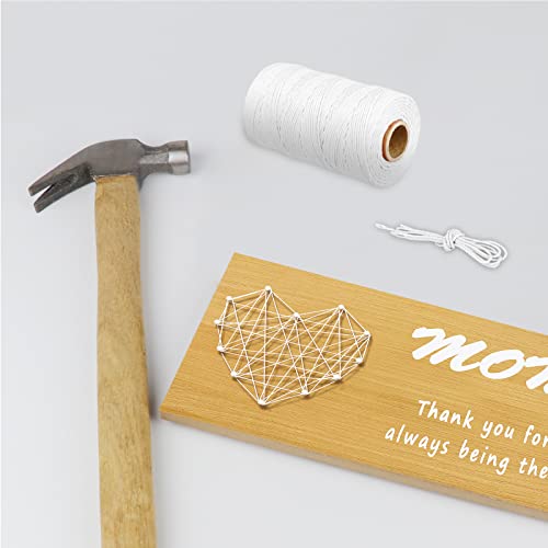 Yunfan Mothers Day Gifts For Mom From Daughters Son Kids Unique Picture Frame For Mom, Stepmom, Mother In Law For Mothers Day Birthday Thanksgiving Wedding Valentine #TOP5