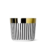 Sieger by Fürstenberg Fürstenberg Becher ohne H. 1785/5705/2