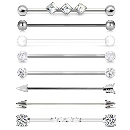 [Aroncent] {fBsAX 14G sAX XeX AM[Ή  Vo[ Y fB[X t@bV ANZT[