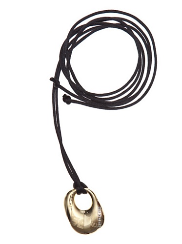 Collar Mujer Miss Sixty WM10106P (126 cm)