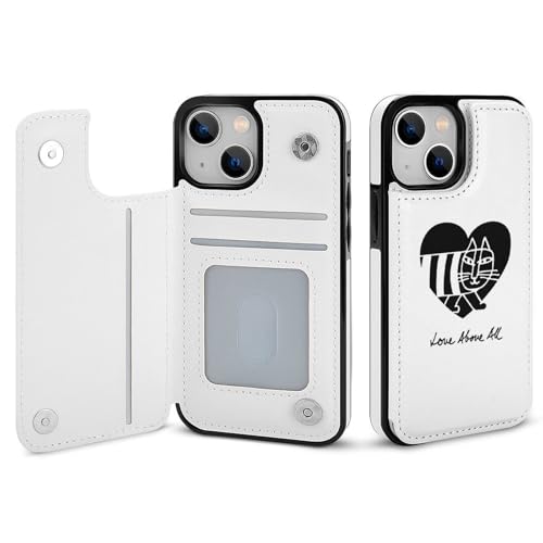 iPhone15PluspP[X 蒠^ T[\ ACtH15Plusp z^ PUU[ X^h@\ ӂ15PluspgуP[X Case