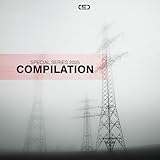 Mamasei (2024 Remaster)