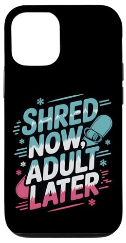 VbhiE lp Ŗʔ Xm[{[h }EefUC X}zP[X iPhone 12/12 Pro p