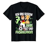 Fußball Geburtstag Geschenk