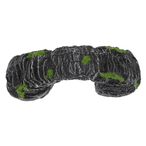 ibasenice ঒ޗpeEvbgtH[ ^T^i  vň肵B @\TpxeXe[W