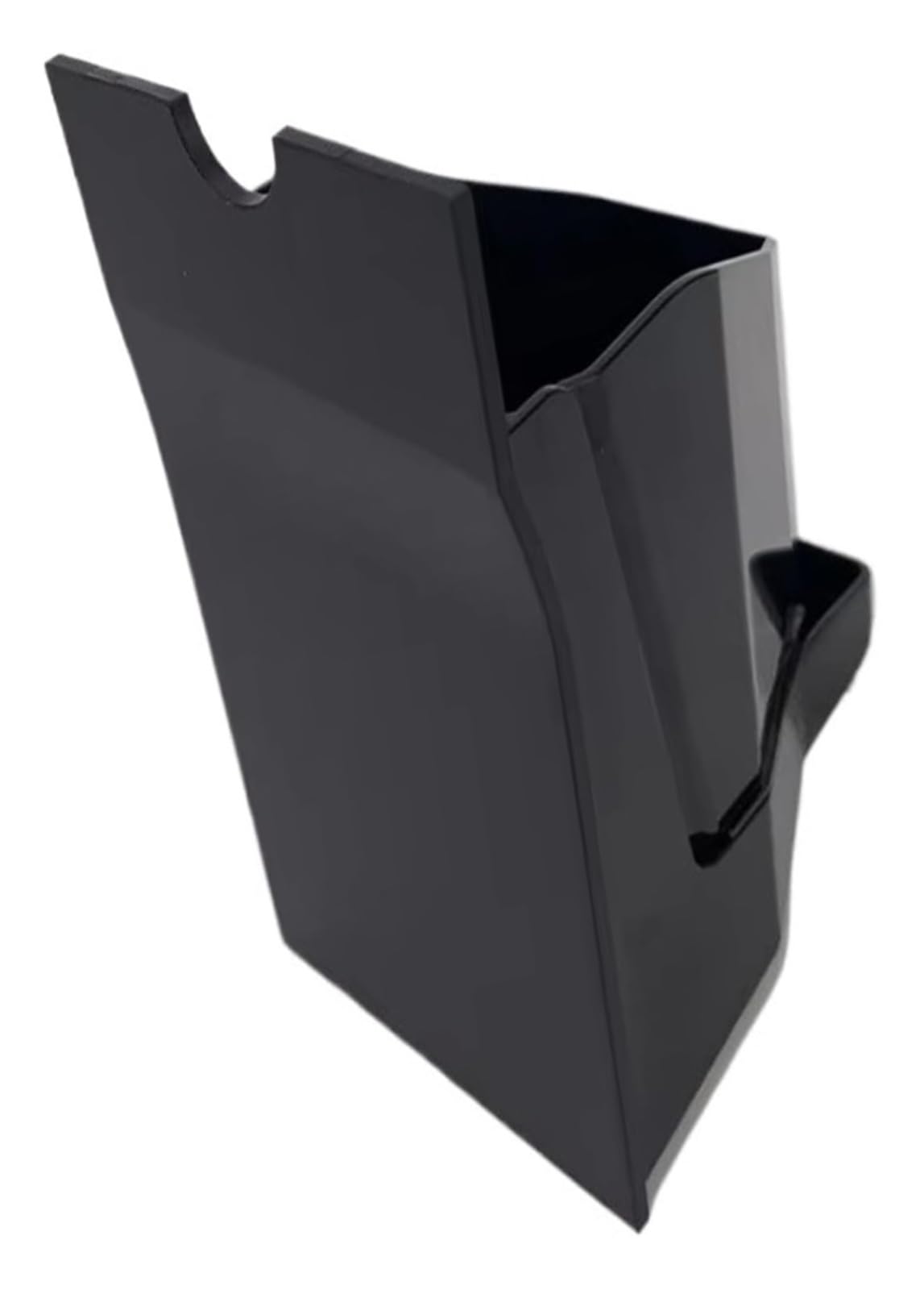 Caja de goteo for máquina Nespresso y Vertuo Pop, accesorios for café en cápsulas