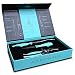 Toadfish Coastal Kitchen Collection - Includes Crab Cracker, Shrimp Deveiner, and Oyster Knife Outfitters
