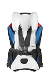 recaro sportster cs kaufen Recaro Summer Cover Young Sport white