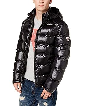 best moncler jackets