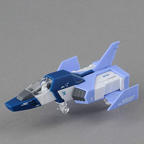 Image of Bandai 1 /100 MG RX-78-2 Gundam Ver.3.0 (Gundam Base Color)
