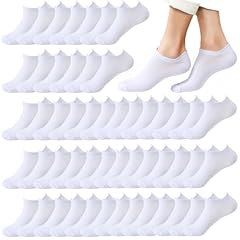 16pairs White