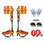 Orange Tree Climbing Gear Set C