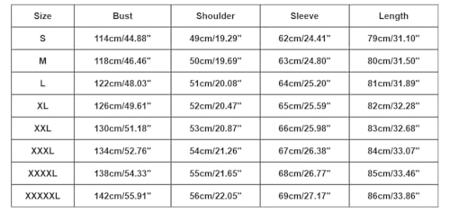 Basic tshirt polo manches longues : le confort multisport haut de gamme