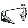 Tama Iron Cobra HP600DTW – Duo Glide