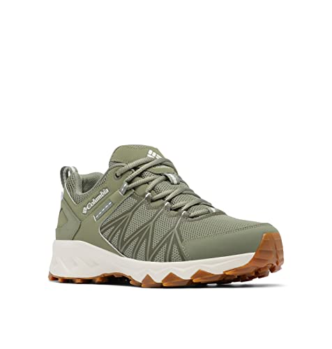 Columbia Hombre Zapatillas Peakfreak II Outdry